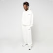 Polo Ralph Lauren Long Sleeve Hoodie branco 96333 5