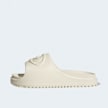 adidas Originals WMNS Campus 00s Foam Slide bež 96476 1