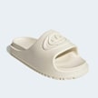 adidas Originals WMNS Campus 00s Foam Slide beige 96476 3
