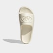 adidas Originals WMNS Campus 00s Foam Slide beige 96476 6