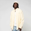 Polo Ralph Lauren Longsleeve Sport Shirt geel 96354 1