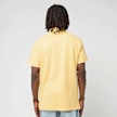 Polo Ralph Lauren Shortsleeve Knit amarelo 96364 2
