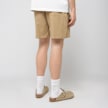 Polo Ralph Lauren Traveler Mid Trunk bege 96370 2