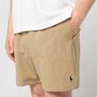 Polo Ralph Lauren Traveler Mid Trunk beige 96370 3