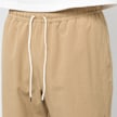 Polo Ralph Lauren Traveler Mid Trunk beż 96370 4