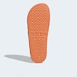 adidas Adilette Aqua laranja 96373 5