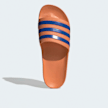 adidas Adilette Aqua orange 96373 6