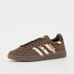 adidas Originals Handball Spezial W smeđa 96487 2