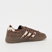 adidas Originals Handball Spezial W marrón 96487 3