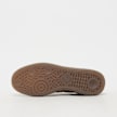 adidas Originals Handball Spezial Marron 96487 4