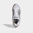 adidas Originals Adistar Control 5 biały 96489 6