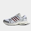 adidas Originals Adistar Control 5 bianco 96493 1