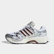 adidas Originals Adistar Control 5 silver met./grey one/core black blanc 96493 2