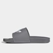 adidas Originals Adilette OG CF gris 96520 2