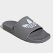 adidas Originals Adilette OG CF grigio 96520 3