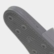 adidas Originals Adilette OG CF gris 96520 8