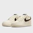 Nike   Air Force 1 '07 beż 96486 3