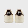 Nike Air Force 1 '07 beige 96486 4