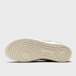 Nike Air Force 1 '07 bege 96486 5