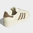 adidas Originals Superstar II bež 96491 4