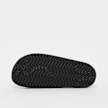 adidas Originals Campus 00s Foam Slide czarny 96522 4