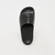 adidas Originals Campus 00s Foam Slide nero 96522 5