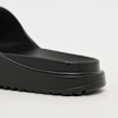 adidas Originals Campus 00s Foam Slide preto 96522 7