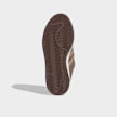 adidas Originals Superstar ST marrón 96500 5