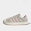 adidas Originals Superstar ST beige 96499 1