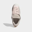 adidas Originals WMNS Superstar ST beż 96499 6