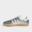 adidas Originals Samba Og W argent 96501 2