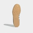 adidas Originals Samba Og W srebrny 96501 5