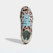 adidas Originals Samba OG brązowy 96509 6