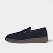 adidas Originals WMNS Handball Spezial Loafer noir 96502 1
