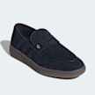 adidas Originals Handball Spezial Loafer schwarz 96502 3