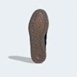 adidas Originals Handball Spezial Loafer noir 96502 5