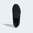 adidas Originals Handball Spezial Loafer preto 96502 6