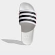 adidas Originals Adilette OG CF bijela 96523 6