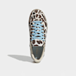 adidas Originals Handball Spezial Marron 96507 6