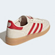 adidas Originals WMNS Handball Spezial beige 96505 4