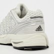 adidas Originals WMNS Adistar Control 5 grijs 96511 7
