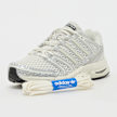 adidas Originals Adistar Control 5 team royal blue/silver met./ftwr white gris 96511 8