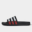 adidas Originals Adilette OG CF czarny 96524 1