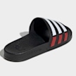adidas Originals Adilette OG CF preto 96524 4