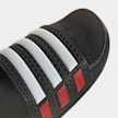 adidas Originals Adilette OG CF czarny 96524 8