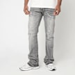 Smoke Rise Vintage Washes Jeans blauw 96472 1