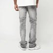Smoke Rise Vintage Washes Jeans plava 96472 2