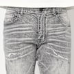 Smoke Rise Vintage Washes Jeans blauw 96472 3