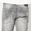 Smoke Rise Vintage Washes Jeans azul 96472 4