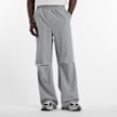 New Balance Elusive Shell Pant szary 96446 1
